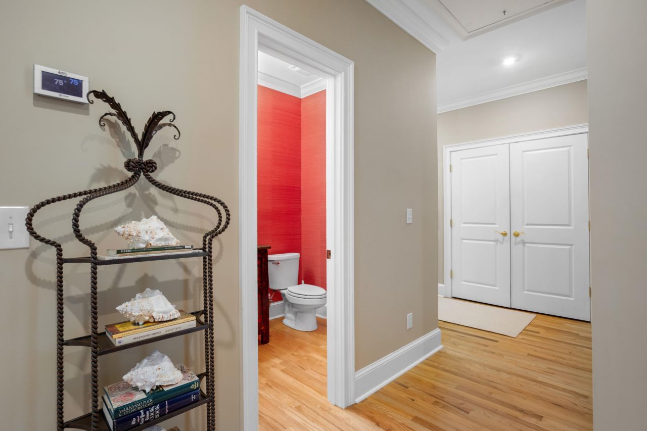 2340 Marsh Hen Drive Photo 41