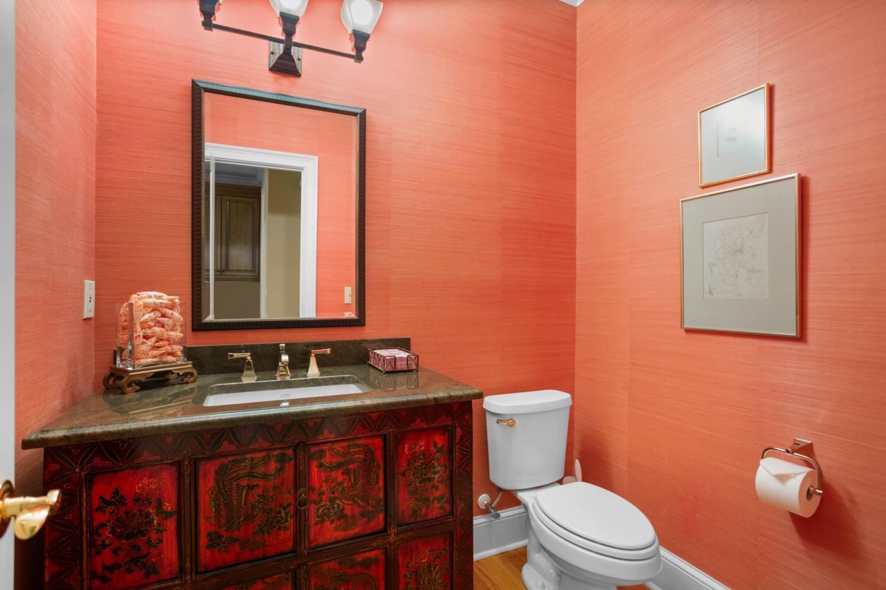 2340 Marsh Hen Drive Photo 42