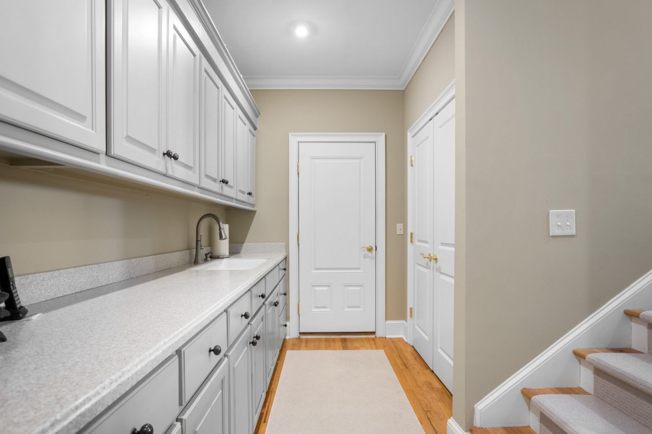 2340 Marsh Hen Drive Photo 43