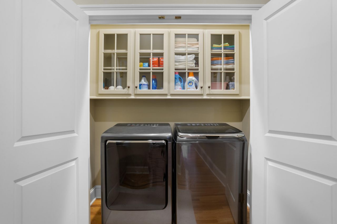 2340 Marsh Hen Drive Photo 44