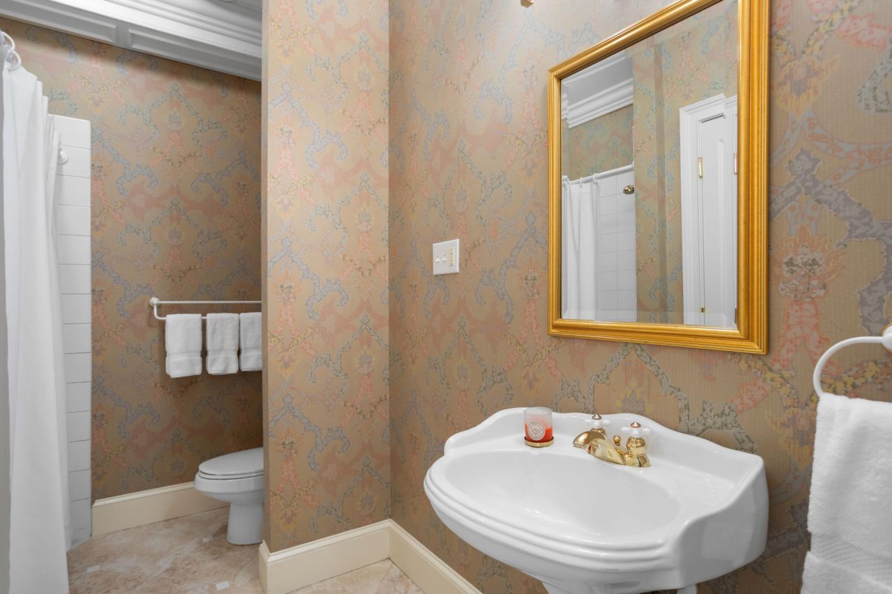 2340 Marsh Hen Drive Photo 45