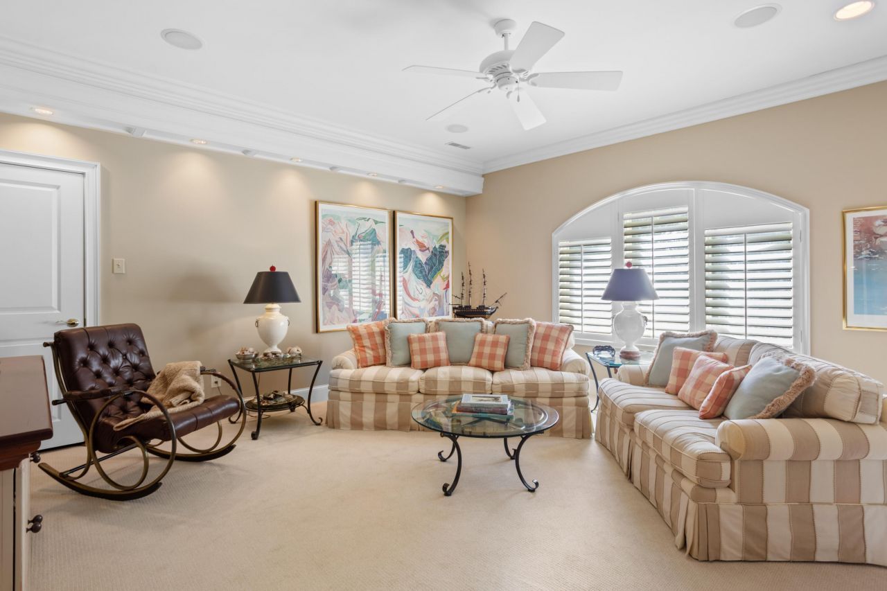 2340 Marsh Hen Drive Photo 47