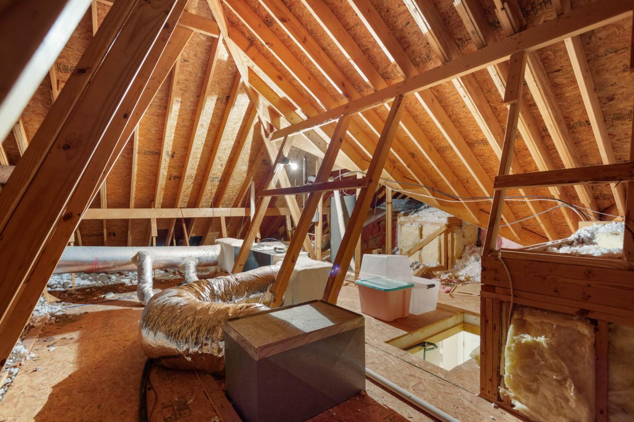 2340 Marsh Hen Drive Photo 49