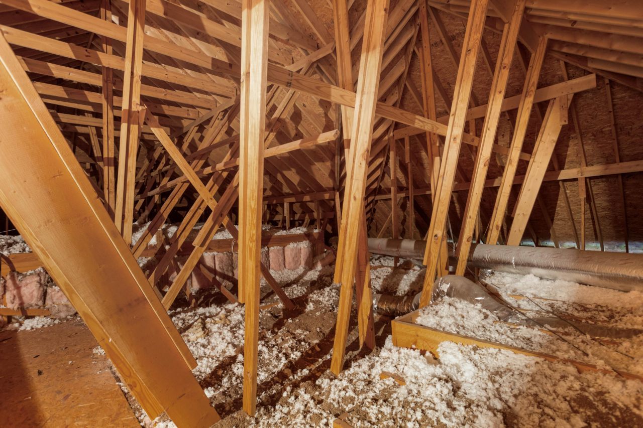 2340 Marsh Hen Drive Photo 50