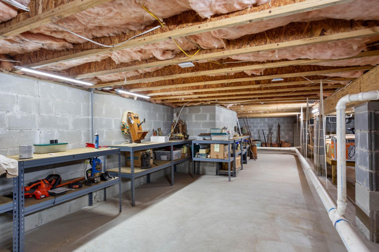 2340 Marsh Hen Drive Photo 51