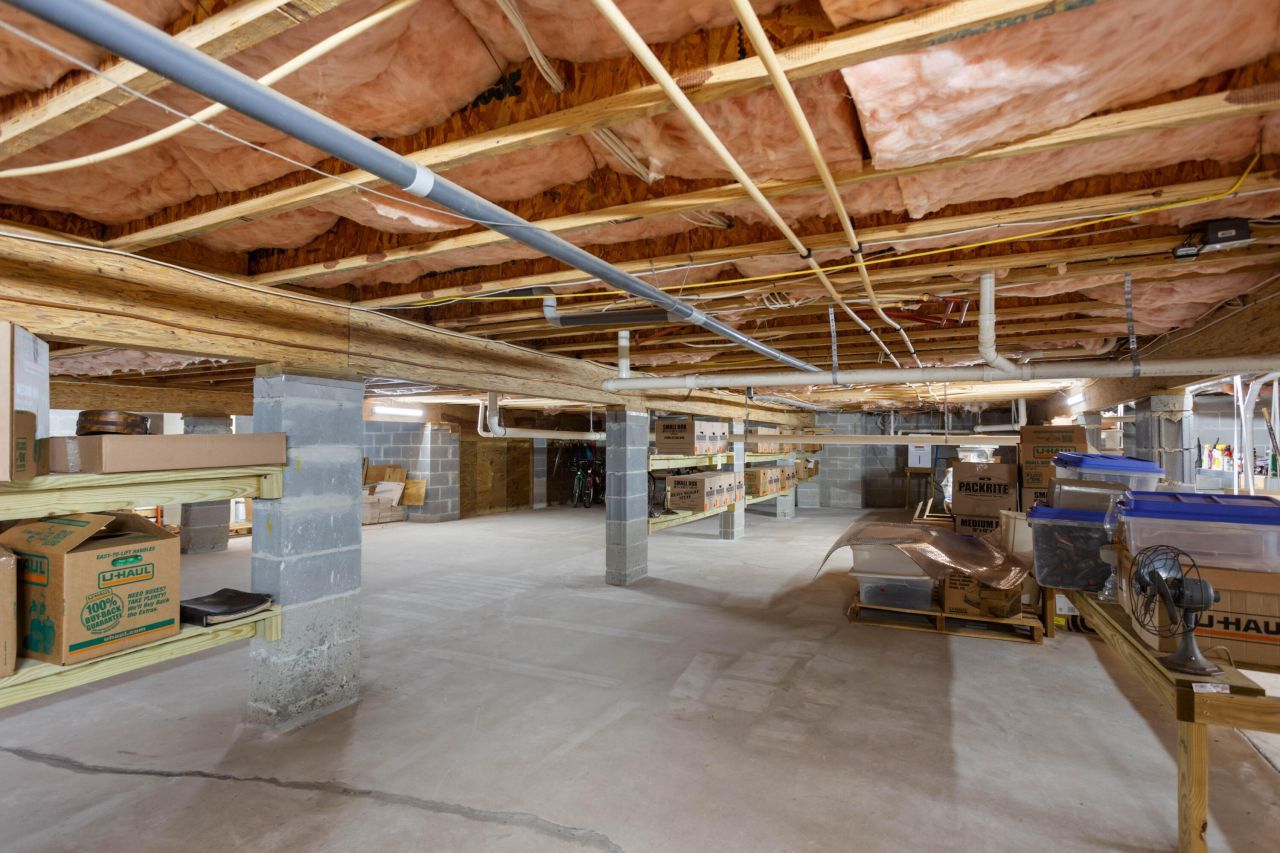 2340 Marsh Hen Drive Photo 52