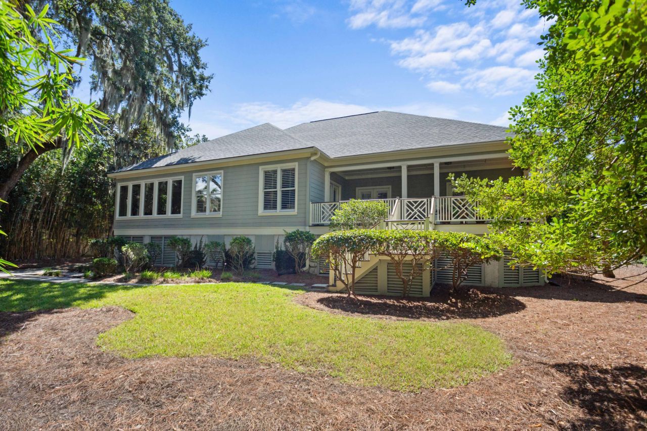 2340 Marsh Hen Drive Photo 53