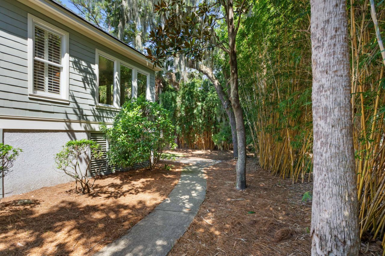 2340 Marsh Hen Drive Photo 55