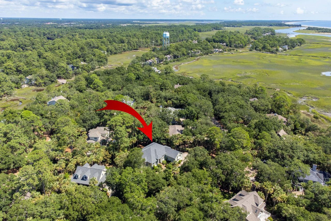 2340 Marsh Hen Drive Photo 68