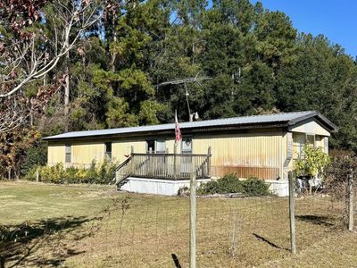 Branchville, SC 29432