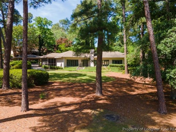 440 Valley Road, Fayetteville, NC 28305