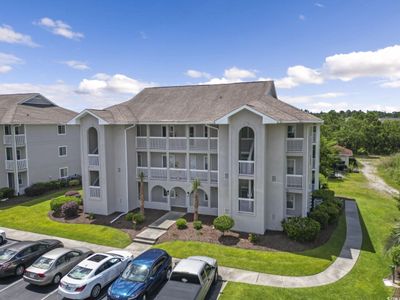 4405 Eastport Blvd., Unit D-8, Little River, SC 29566