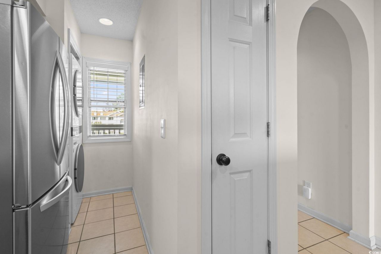 4405 Eastport Blvd. Photo 11