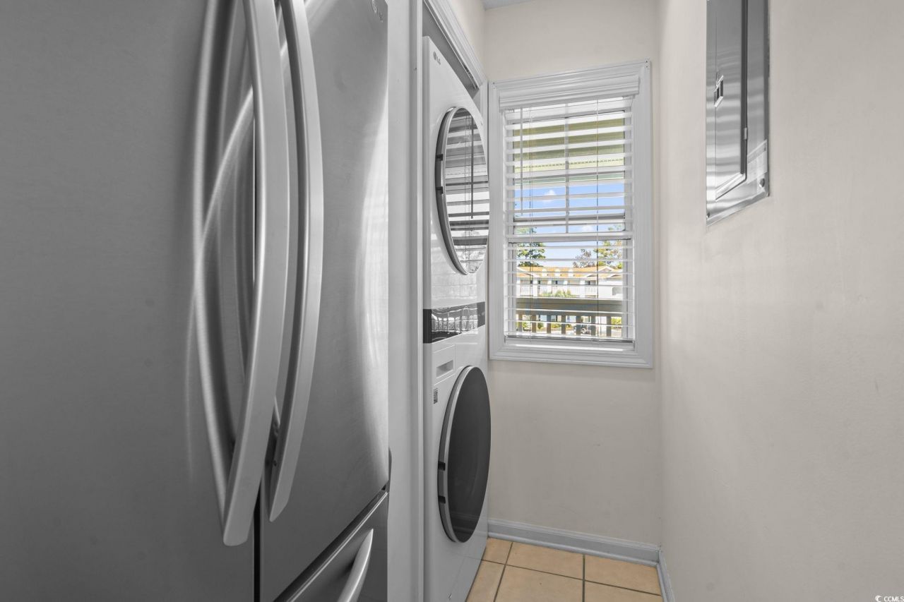 4405 Eastport Blvd. Photo 12