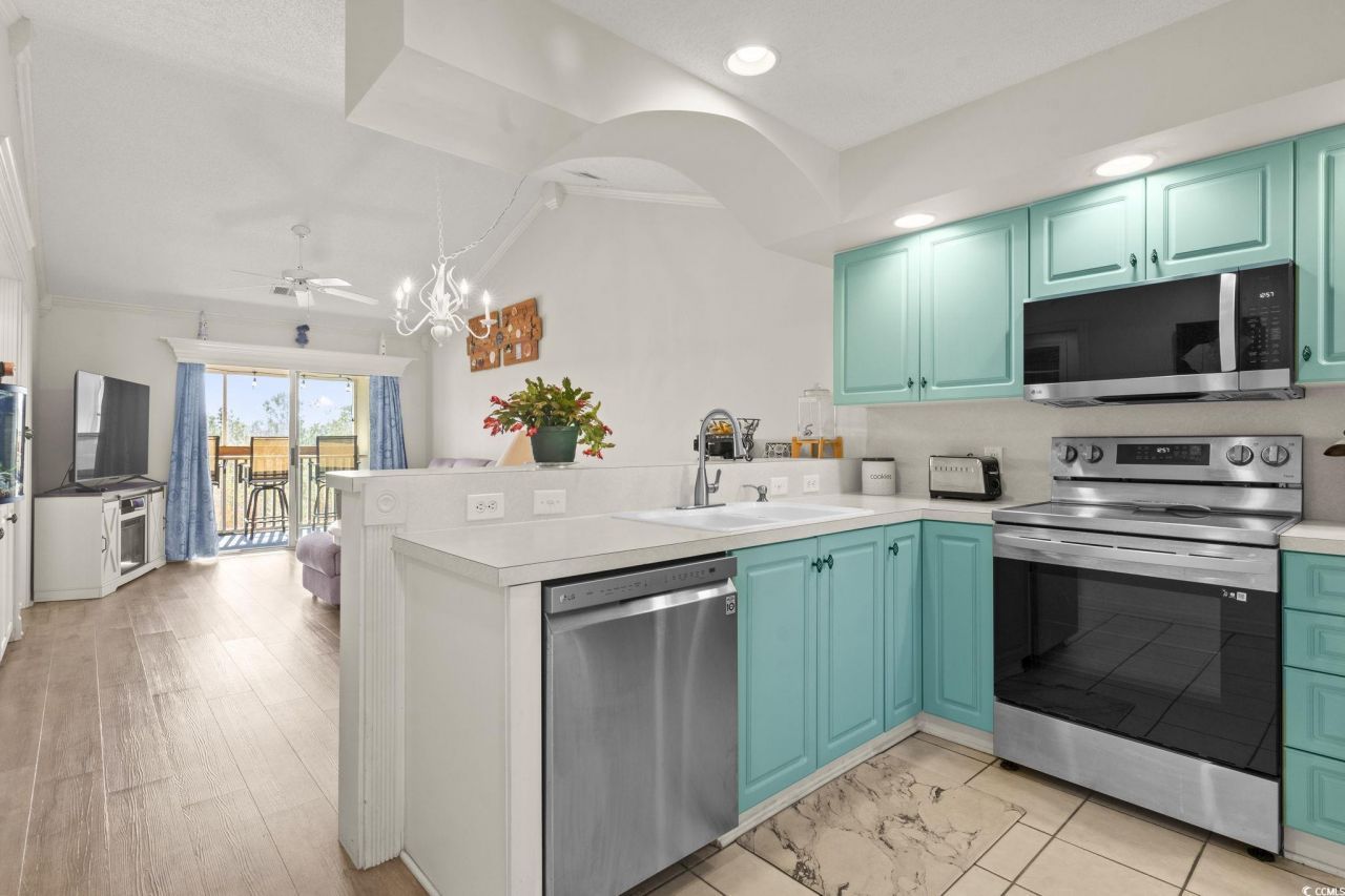 4405 Eastport Blvd. Photo 16