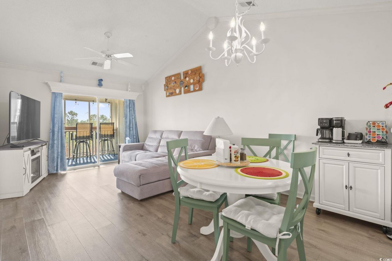 4405 Eastport Blvd. Photo 17