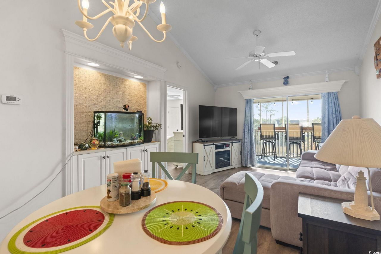 4405 Eastport Blvd. Photo 18