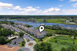 4405 Eastport Blvd. photo 4