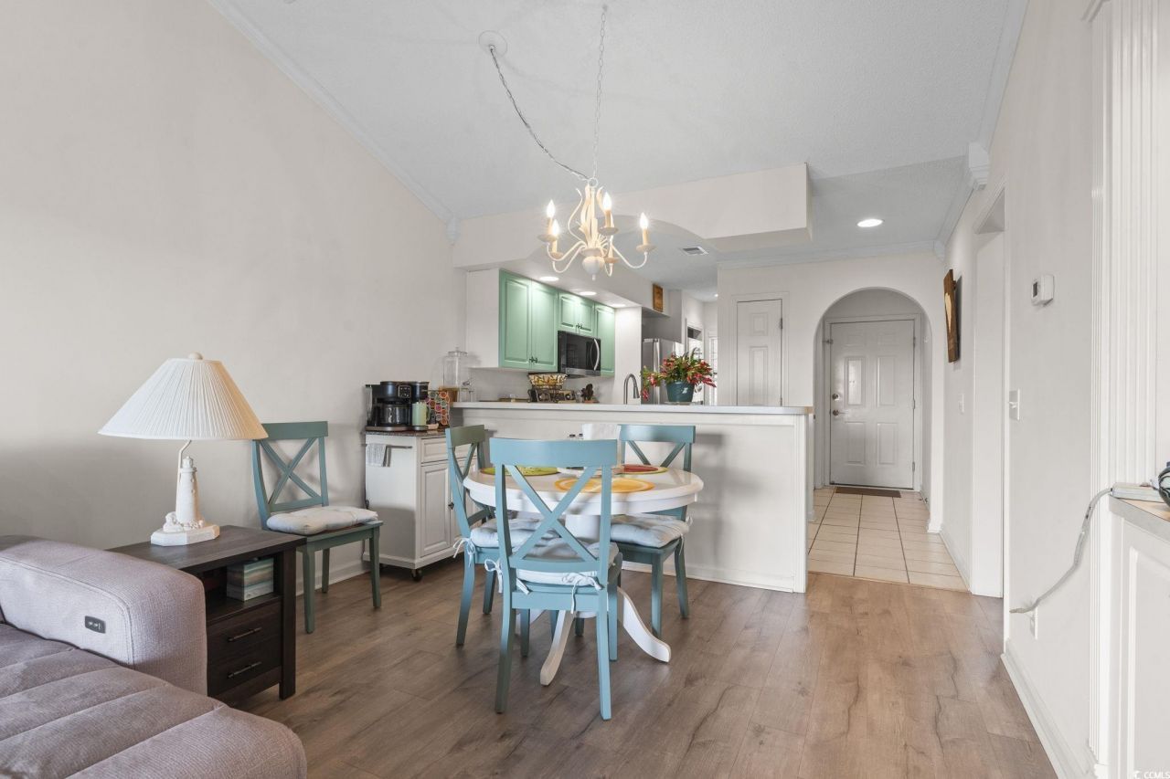 4405 Eastport Blvd. Photo 20