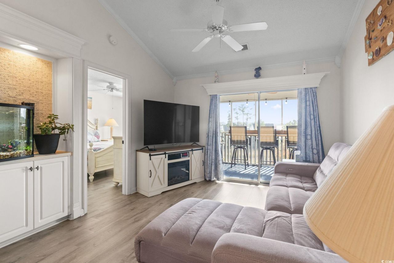 4405 Eastport Blvd. Photo 21