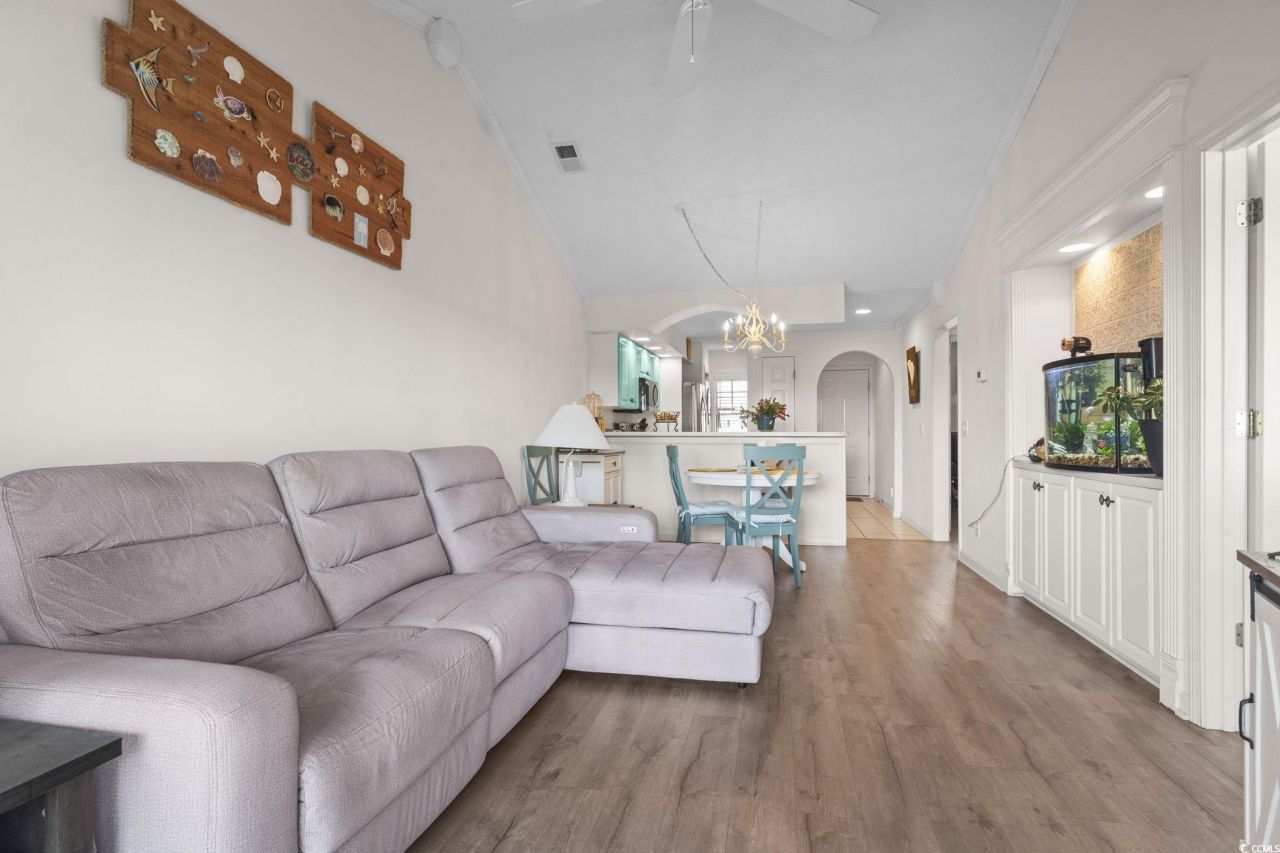 4405 Eastport Blvd. Photo 22