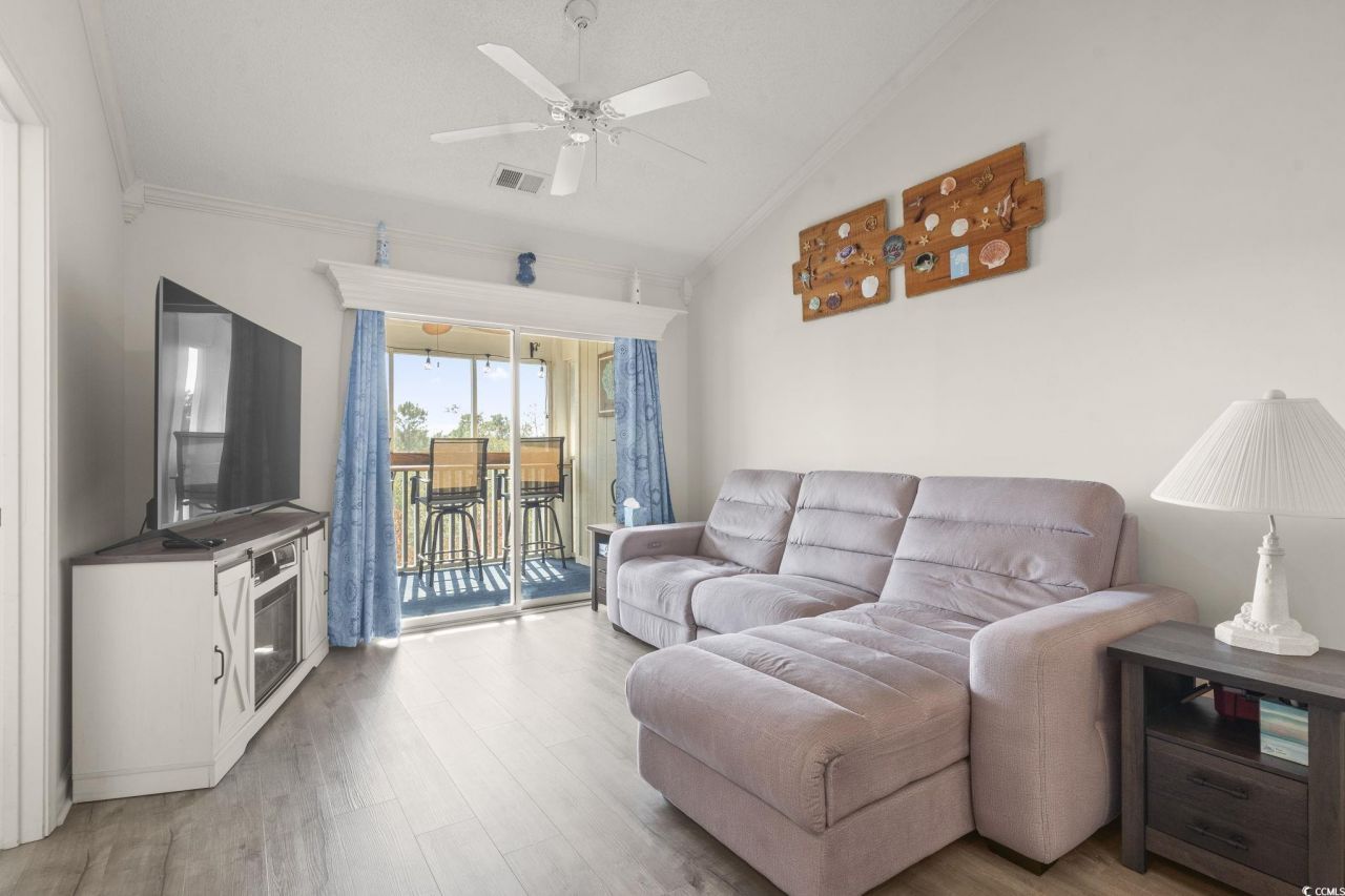 4405 Eastport Blvd. Photo 23