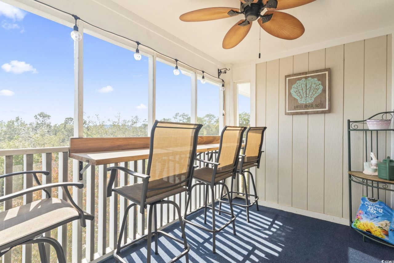 4405 Eastport Blvd. Photo 26