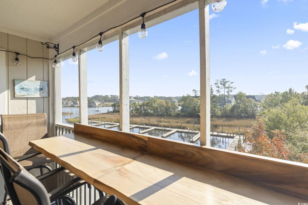 4405 Eastport Blvd. Photo 27