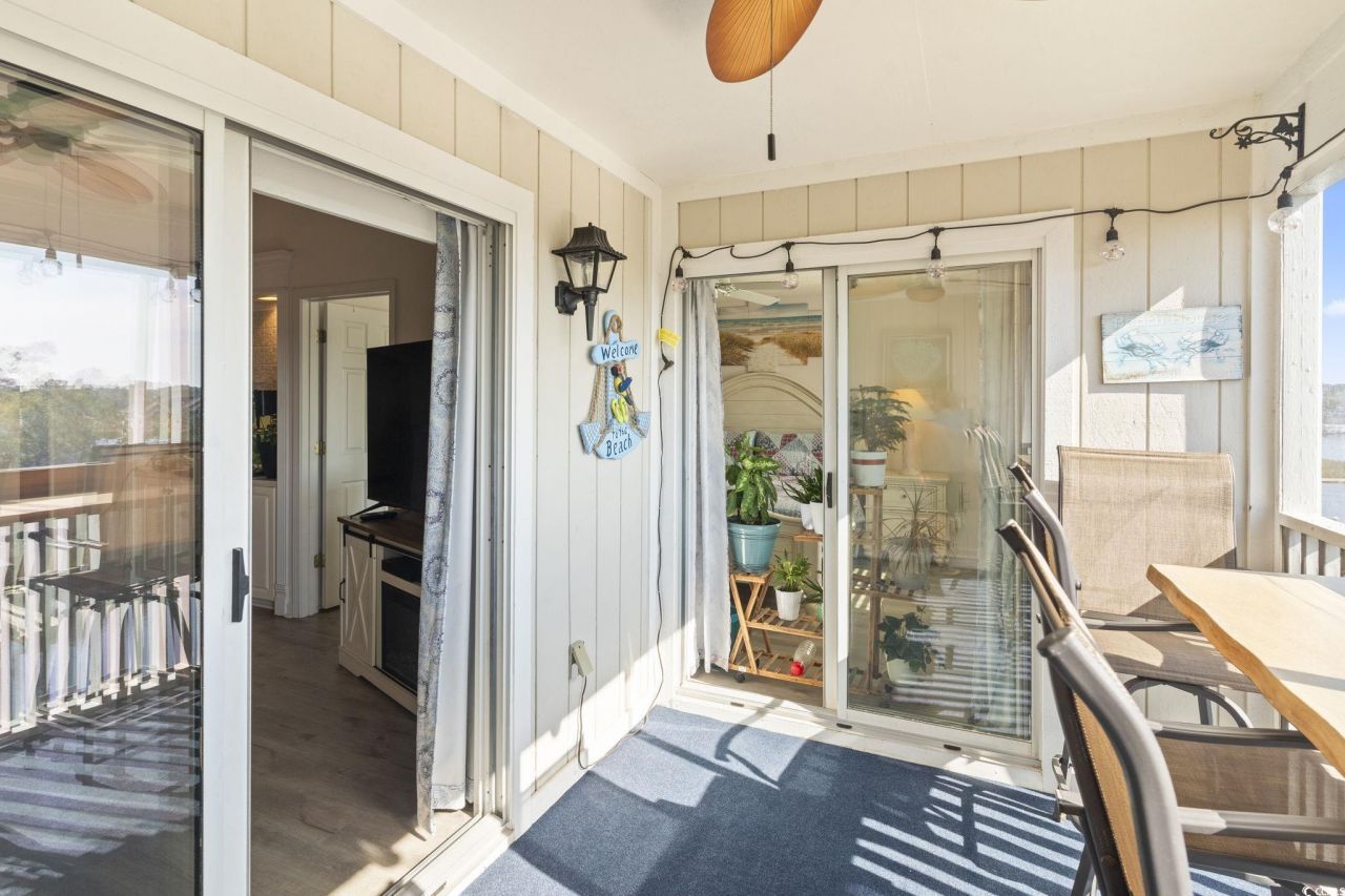 4405 Eastport Blvd. Photo 28