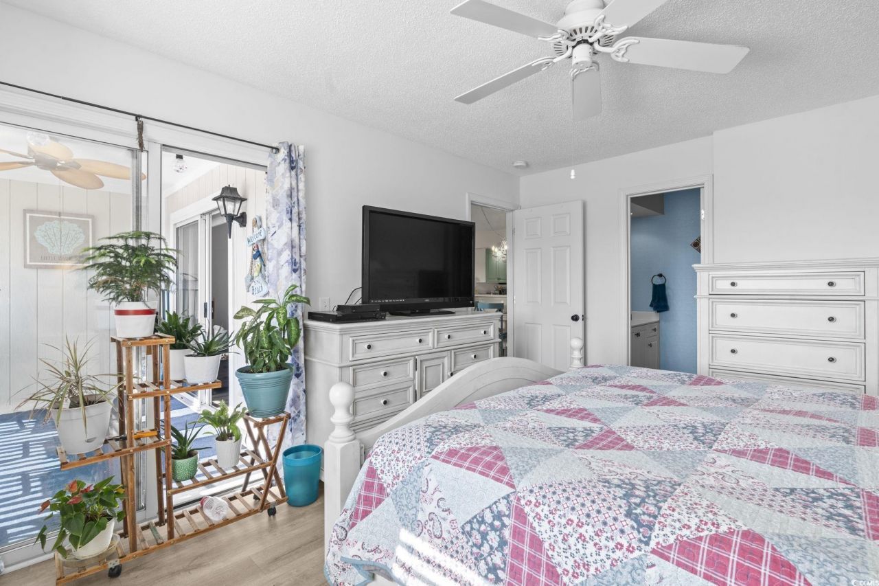 4405 Eastport Blvd. Photo 29