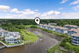 4405 Eastport Blvd. photo 4