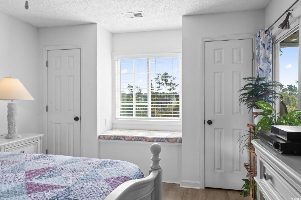 4405 Eastport Blvd. Photo 30