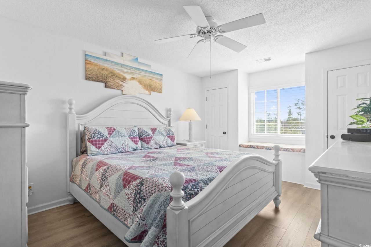 4405 Eastport Blvd. Photo 31