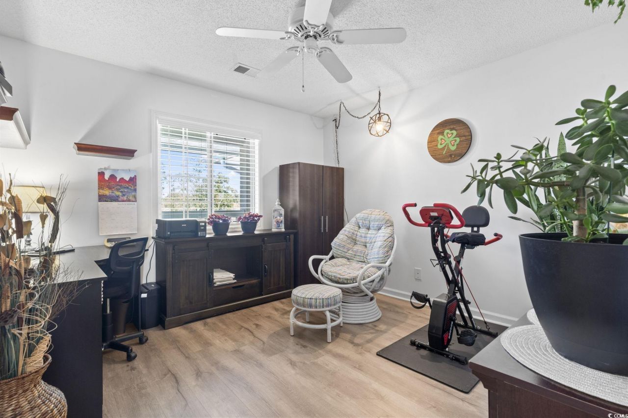 4405 Eastport Blvd. Photo 35