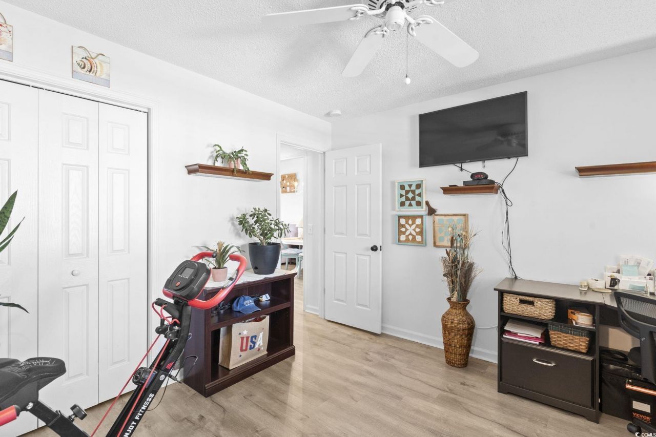 4405 Eastport Blvd. Photo 36