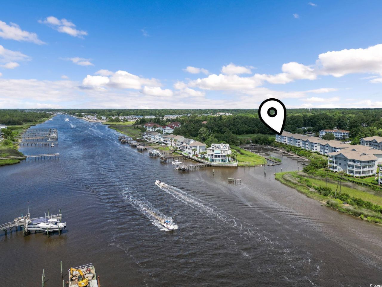 4405 Eastport Blvd. Photo 4