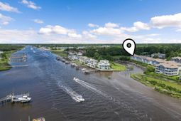 4405 Eastport Blvd. photo 4