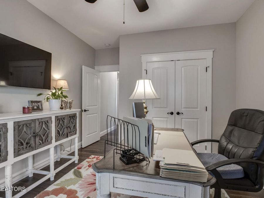 Property Image 45
