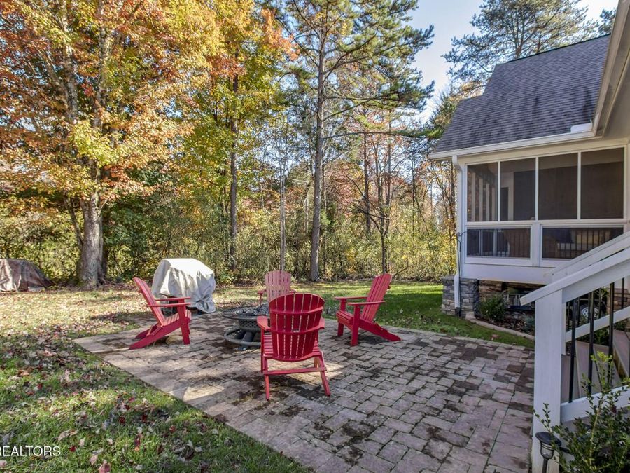 Property Image 55