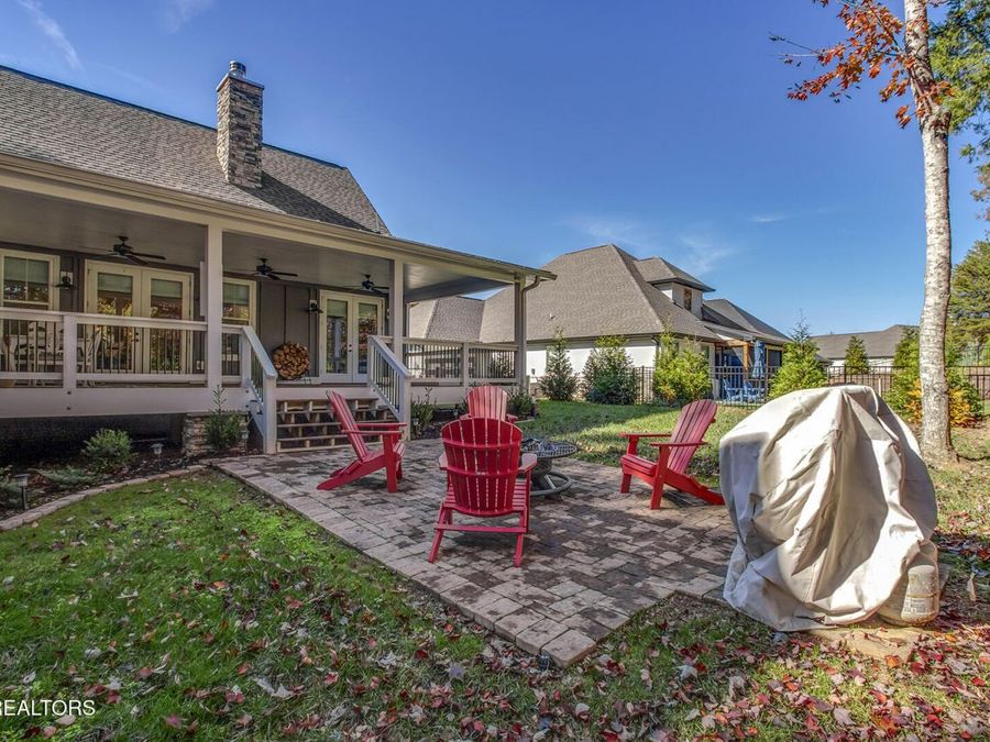 Property Image 56