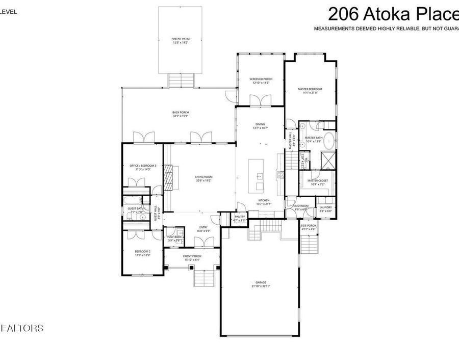 Property Image 60