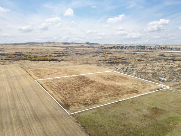 00XXX E Euclid Rd, Reardan, WA 99029