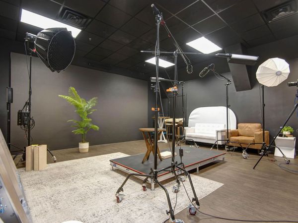 1531 E Bradford Parkway, Unit 320, Springfield, MO 65804