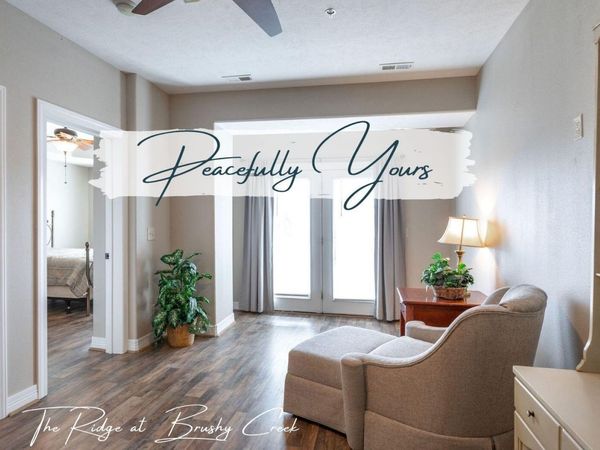 180 Grace Chapel, Unit #216, Blue Eye, MO 65611