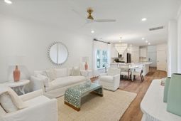 1686 Locals Street photo 4