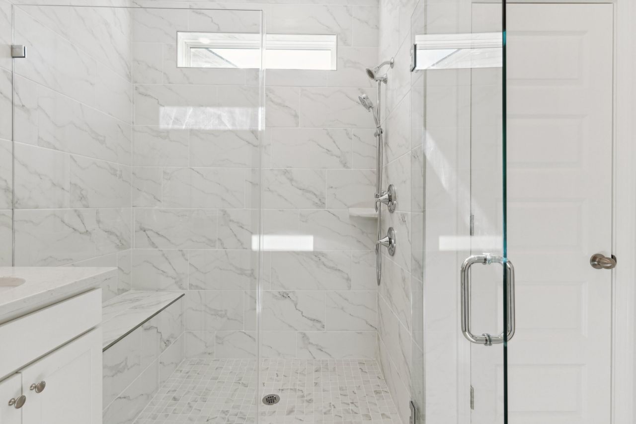 1686 Locals Street Photo 5