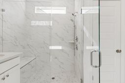 1686 Locals Street photo 4