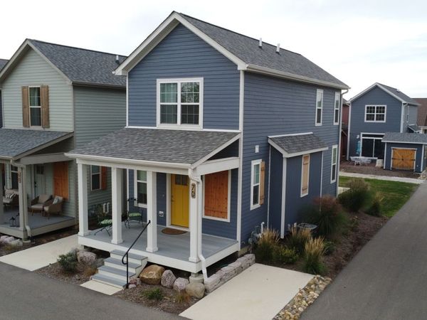 100 Great Loop Drive #70, Ottawa, IL 61350