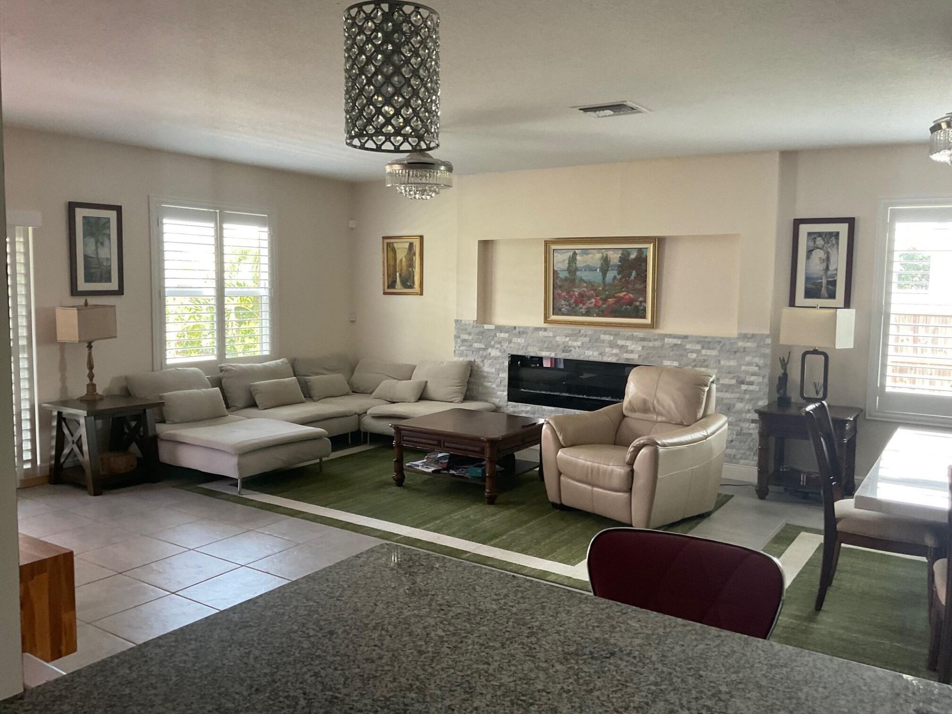 729 SW Haas Avenue, Port Saint Lucie, FL 34953 Photo