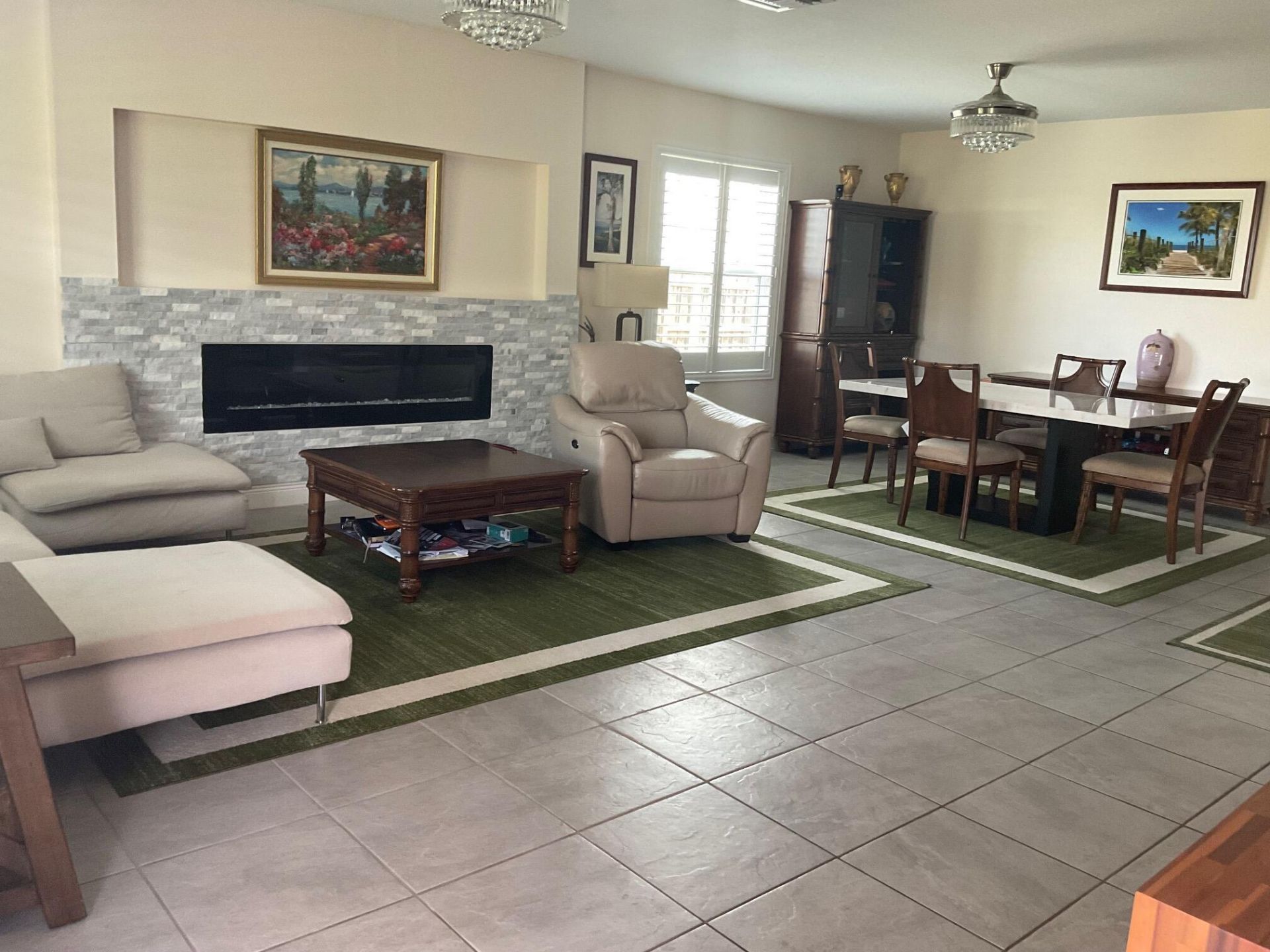 729 SW Haas Avenue, Port Saint Lucie, FL 34953 Photo